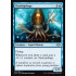 Oneirophage (Modern Horizons)