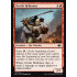 Orcish Hellraiser (Modern Horizons)