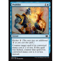 Prohibit (Modern Horizons)