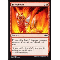 Pyrophobia (Modern Horizons)