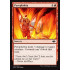 Pyrophobia (Modern Horizons)