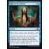 Rain of Revelation (Modern Horizons)