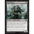 Rank Officer (Modern Horizons)