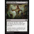 Ransack the Lab (Modern Horizons)