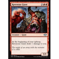 Ravenous Giant (Modern Horizons)
