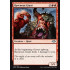 Ravenous Giant (Modern Horizons)