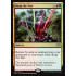 Reap the Past (Modern Horizons)