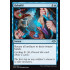 Rebuild (Modern Horizons)