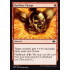 Reckless Charge (Modern Horizons)