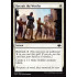 Recruit the Worthy (Modern Horizons)