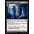Return from Extinction (Modern Horizons)