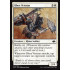 Rhox Veteran (Modern Horizons)