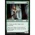 Rime Tender (Modern Horizons)