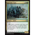 Rotwidow Pack (Modern Horizons)
