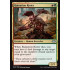 Ruination Rioter (Modern Horizons)