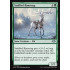 Saddled Rimestag (Modern Horizons)