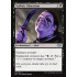 Sadistic Obsession (Modern Horizons)