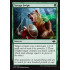 Savage Swipe (Modern Horizons)