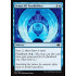 Scour All Possibilities (Modern Horizons)