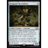 Scrapyard Recombiner (Modern Horizons)