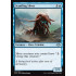 Scuttling Sliver (Modern Horizons)