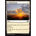 Secluded Steppe (Modern Horizons)