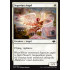 Segovian Angel (Modern Horizons)