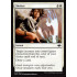 Shelter (Modern Horizons)