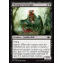 Silumgar Scavenger (Modern Horizons)