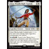 Sisay, Weatherlight Captain (Modern Horizons)