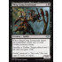 Sling-Gang Lieutenant (Modern Horizons)