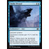 Smoke Shroud (Modern Horizons)