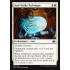 Soul-Strike Technique (Modern Horizons)