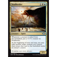 Soulherder (Modern Horizons)