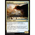 Soulherder (Modern Horizons)