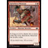 Spinehorn Minotaur (Modern Horizons)