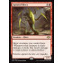 Spiteful Sliver (Modern Horizons)