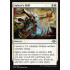 Splicer's Skill (Modern Horizons)