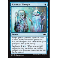 Stream of Thought (Modern Horizons)