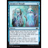 Stream of Thought (Modern Horizons)