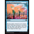 String of Disappearances (Modern Horizons)
