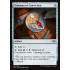 Talisman of Conviction (Modern Horizons)