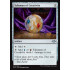Talisman of Creativity (Modern Horizons)