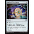 Talisman of Curiosity (Modern Horizons)