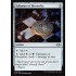 Talisman of Hierarchy (Modern Horizons)