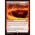 Tectonic Reformation (Modern Horizons)