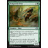 Tempered Sliver (Modern Horizons)