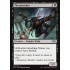 Throatseeker (Modern Horizons)