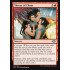 Throes of Chaos (Modern Horizons)