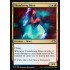 Thundering Djinn (Modern Horizons)